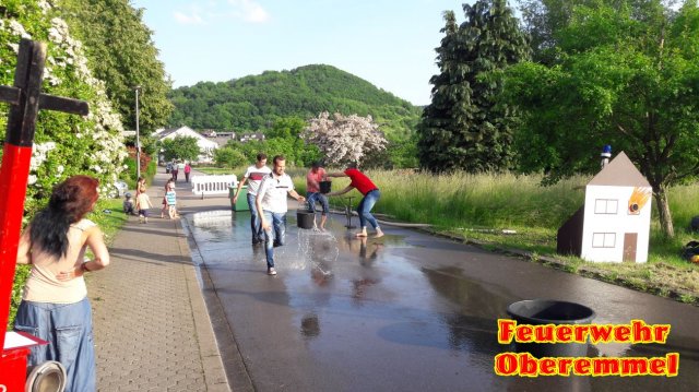 Feuerwehrfest 26-27_05_18 GK (66)